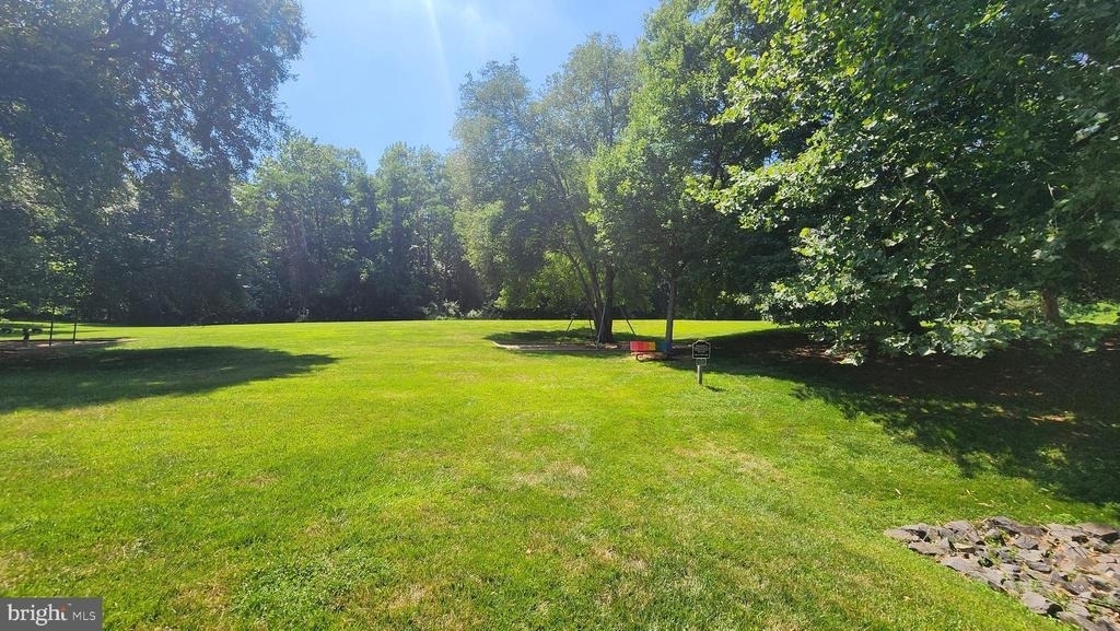 3124 Barnard Court - Photo 29