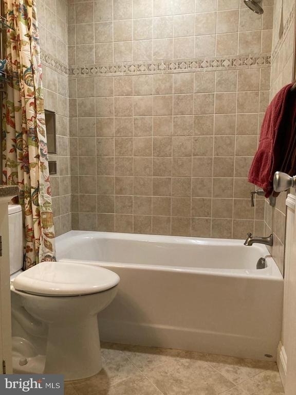 3124 Barnard Court - Photo 7