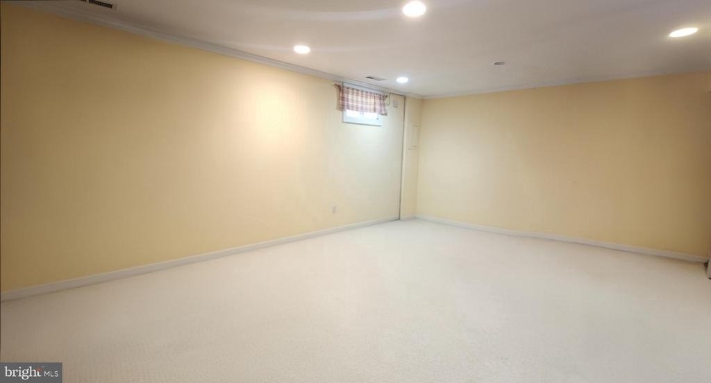 3124 Barnard Court - Photo 23