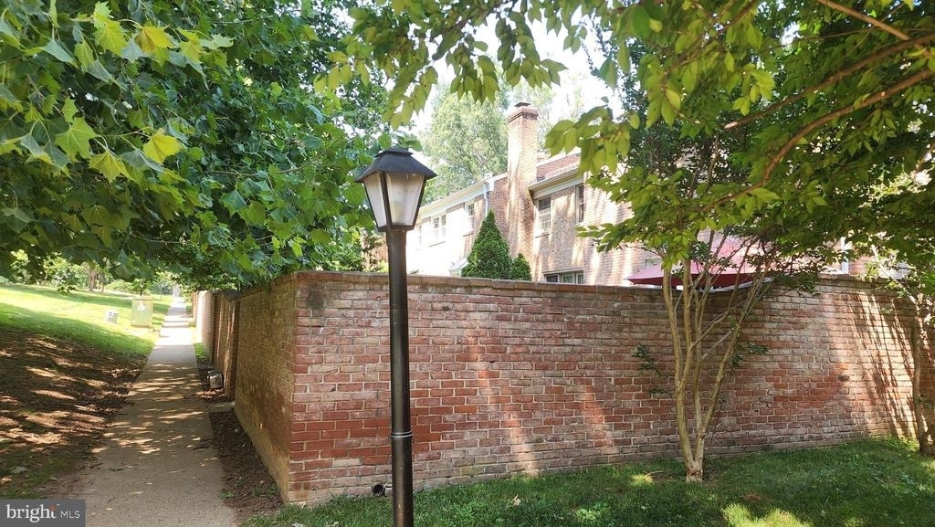 3124 Barnard Court - Photo 28