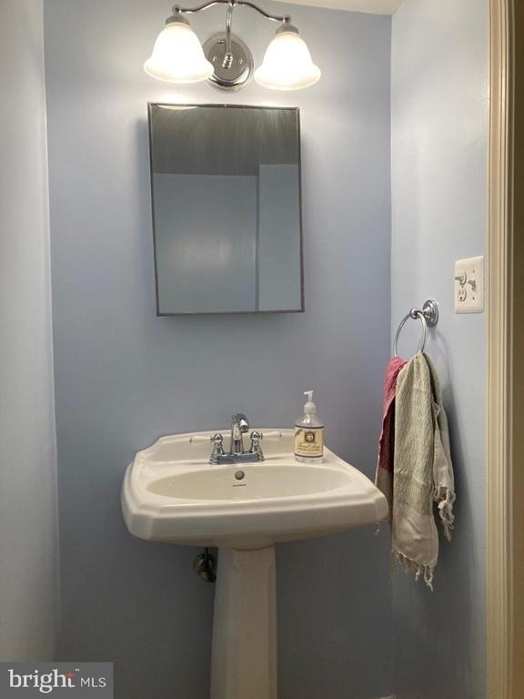 3124 Barnard Court - Photo 10