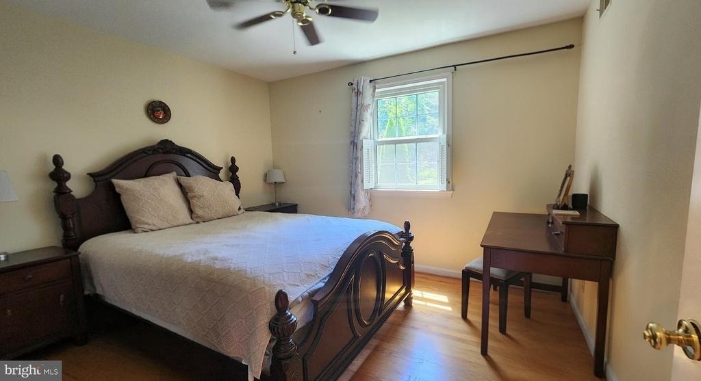 3124 Barnard Court - Photo 21