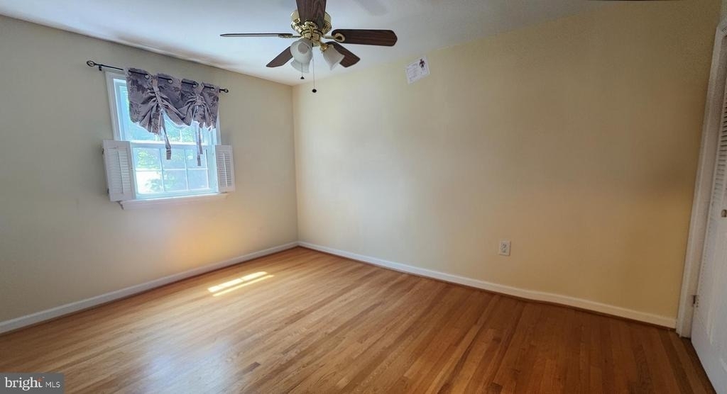 3124 Barnard Court - Photo 20