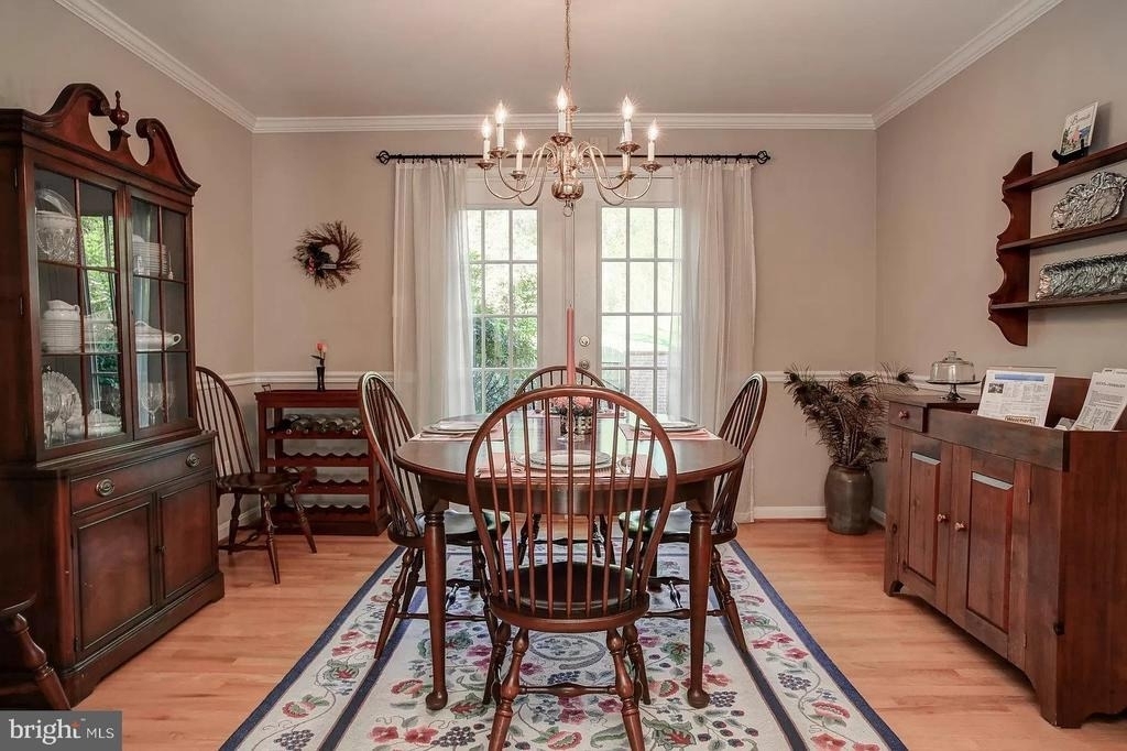 3124 Barnard Court - Photo 3