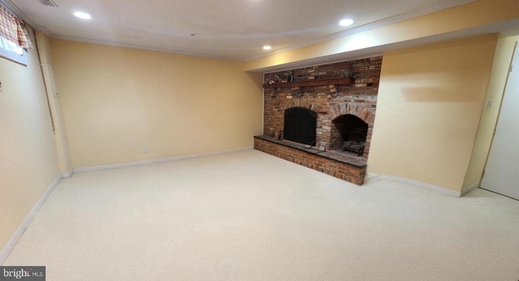 3124 Barnard Court - Photo 24