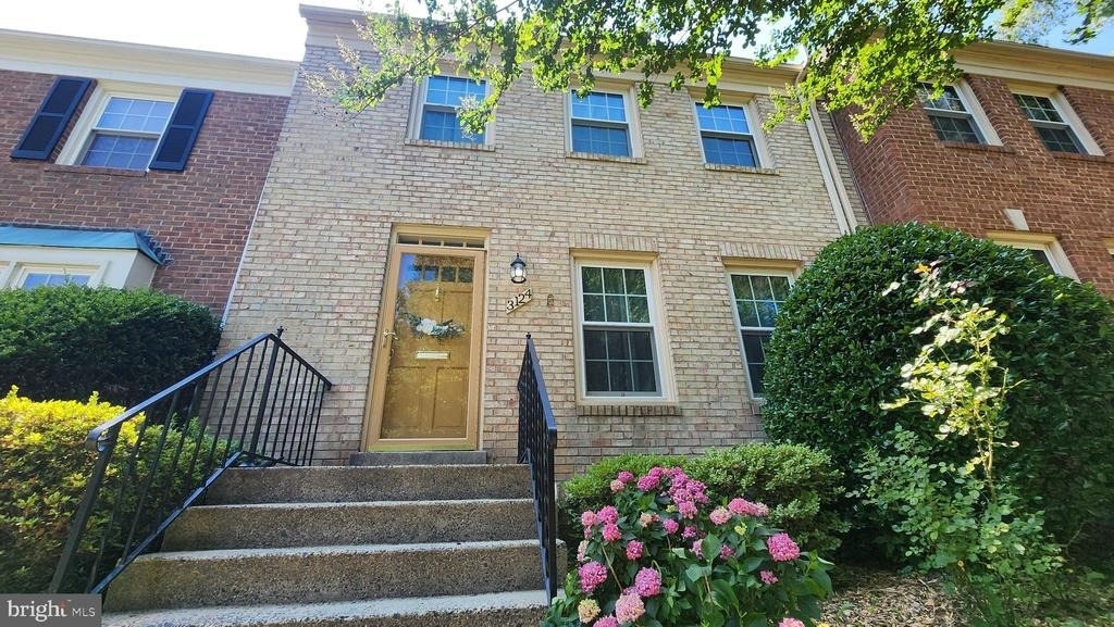 3124 Barnard Court - Photo 14