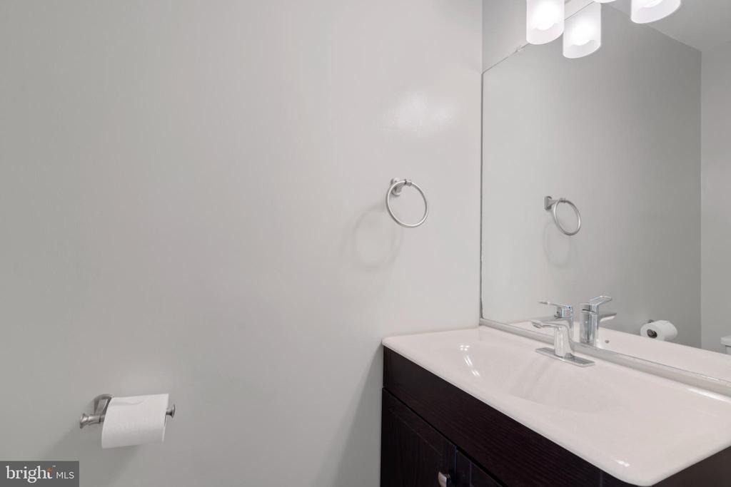 8608 Rocky Gap Court - Photo 28