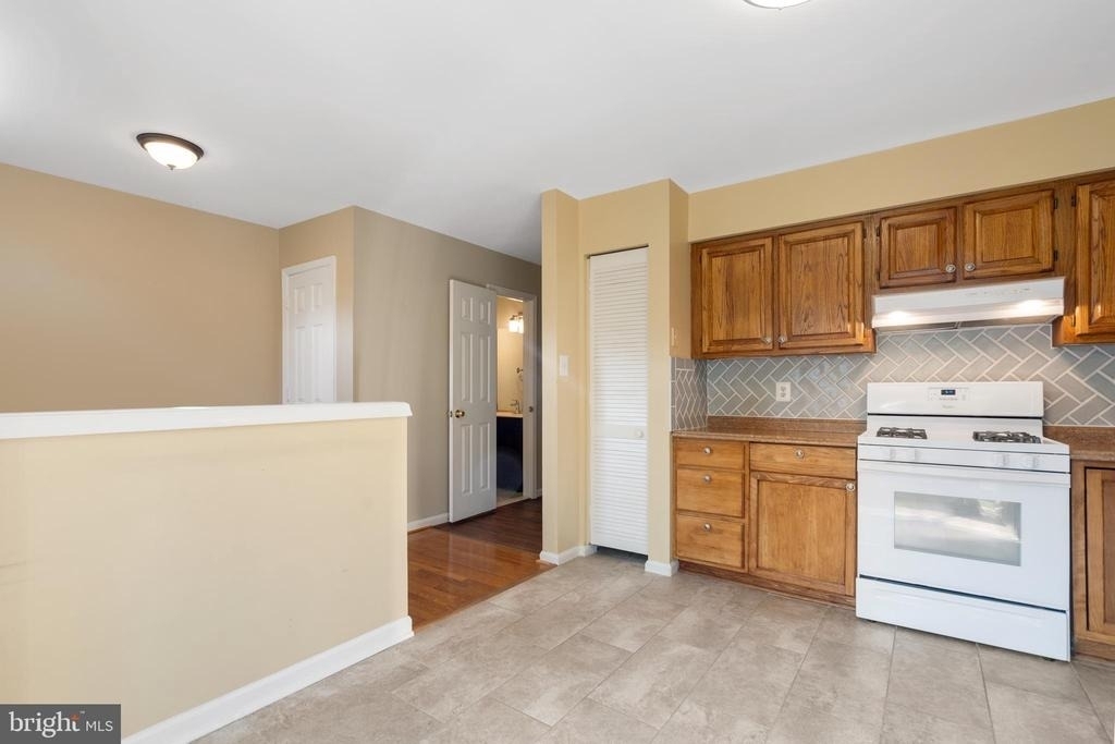 8608 Rocky Gap Court - Photo 6