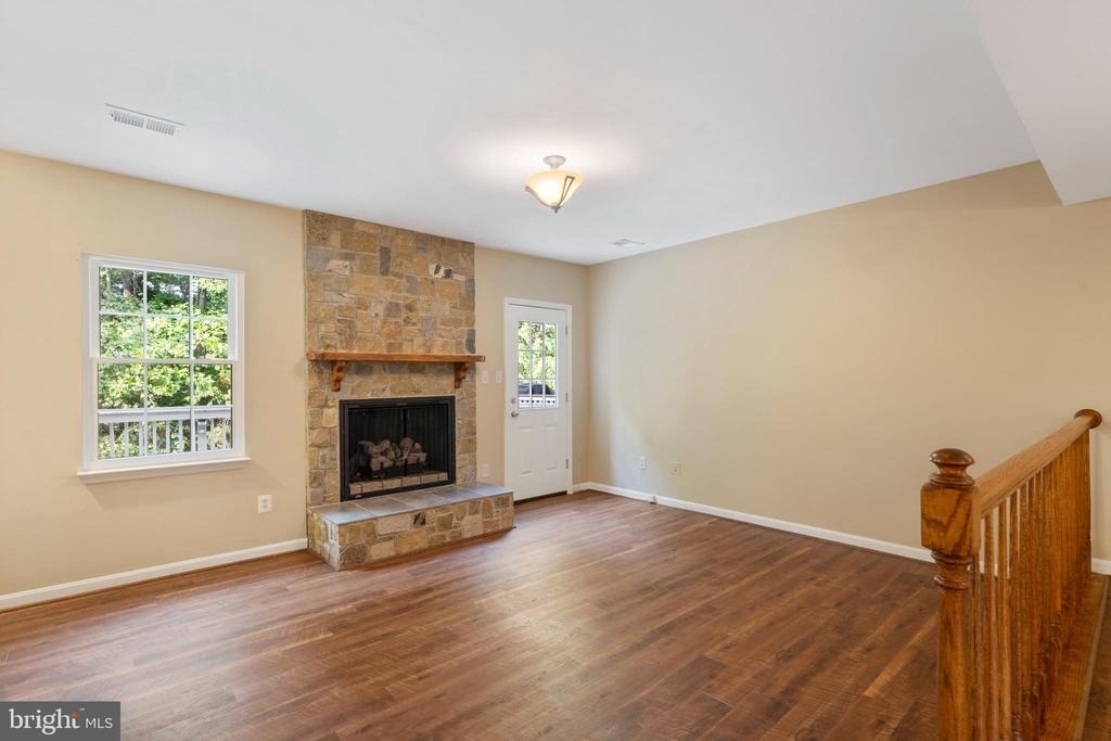 8608 Rocky Gap Court - Photo 11