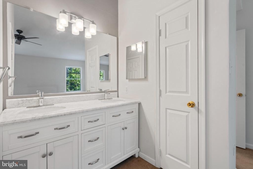 8608 Rocky Gap Court - Photo 18