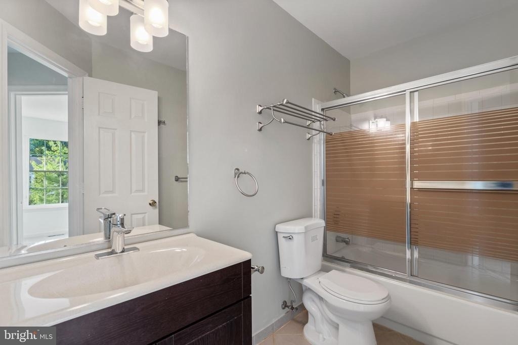 8608 Rocky Gap Court - Photo 23