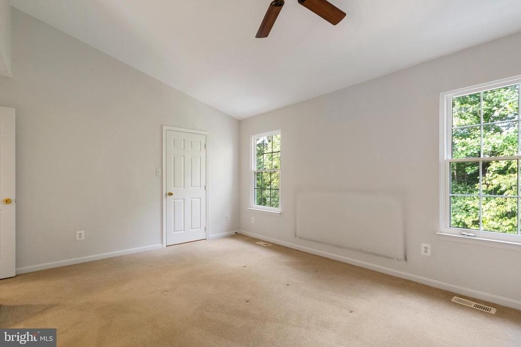 8608 Rocky Gap Court - Photo 19