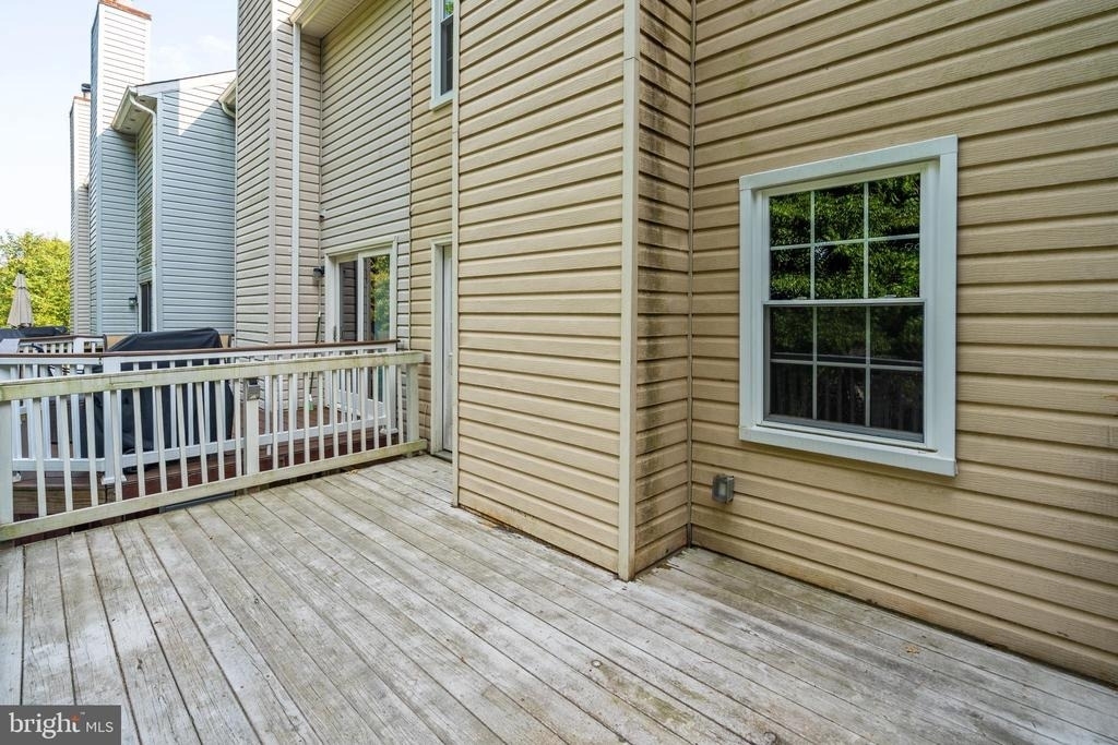 8608 Rocky Gap Court - Photo 37