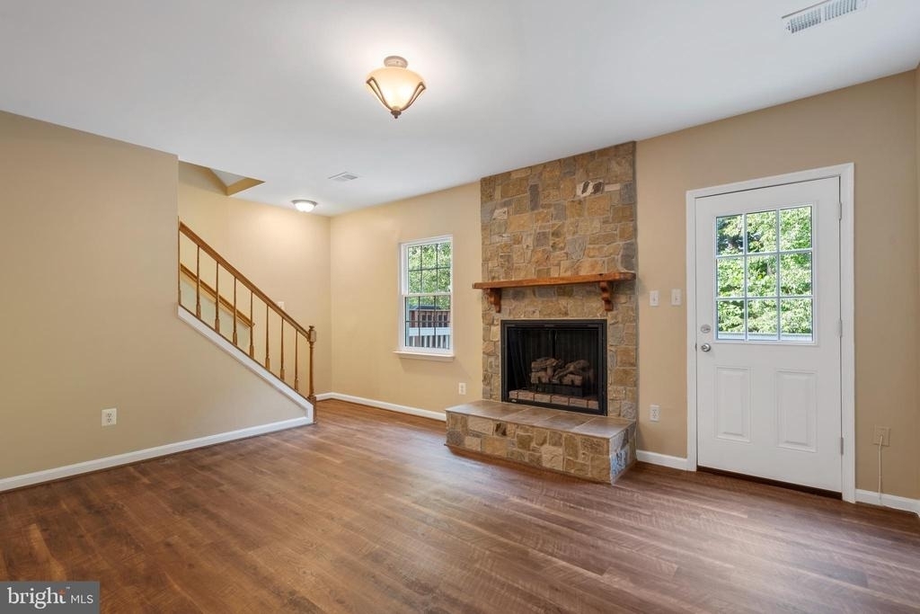 8608 Rocky Gap Court - Photo 12