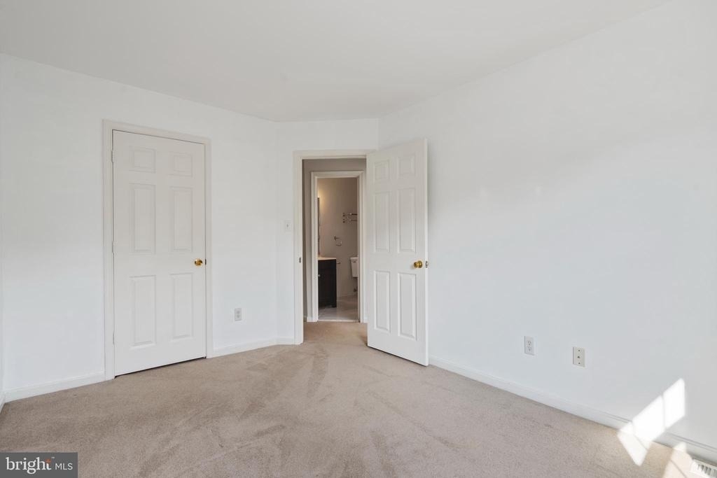 8608 Rocky Gap Court - Photo 26