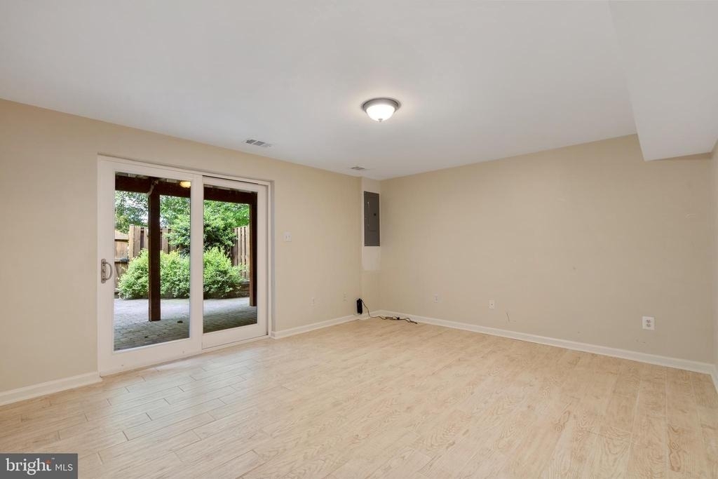 8608 Rocky Gap Court - Photo 32