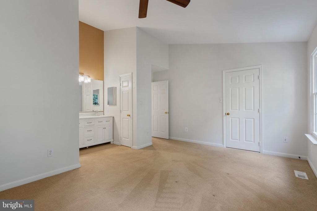 8608 Rocky Gap Court - Photo 20