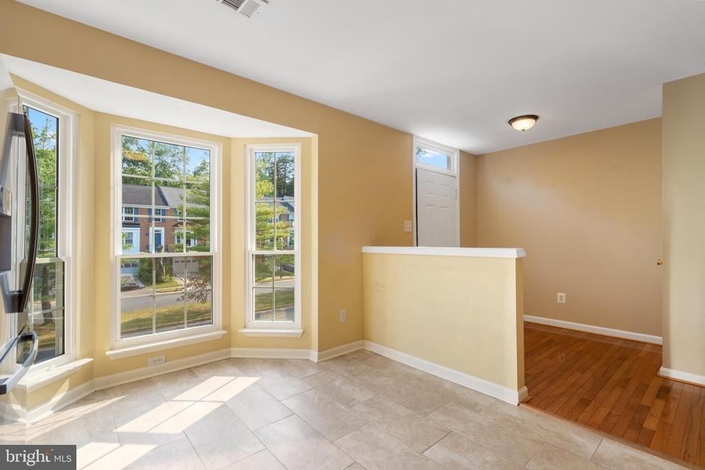 8608 Rocky Gap Court - Photo 7