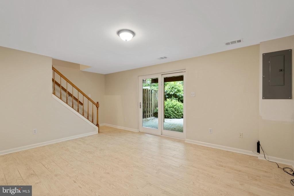 8608 Rocky Gap Court - Photo 29