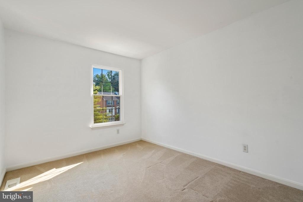 8608 Rocky Gap Court - Photo 27