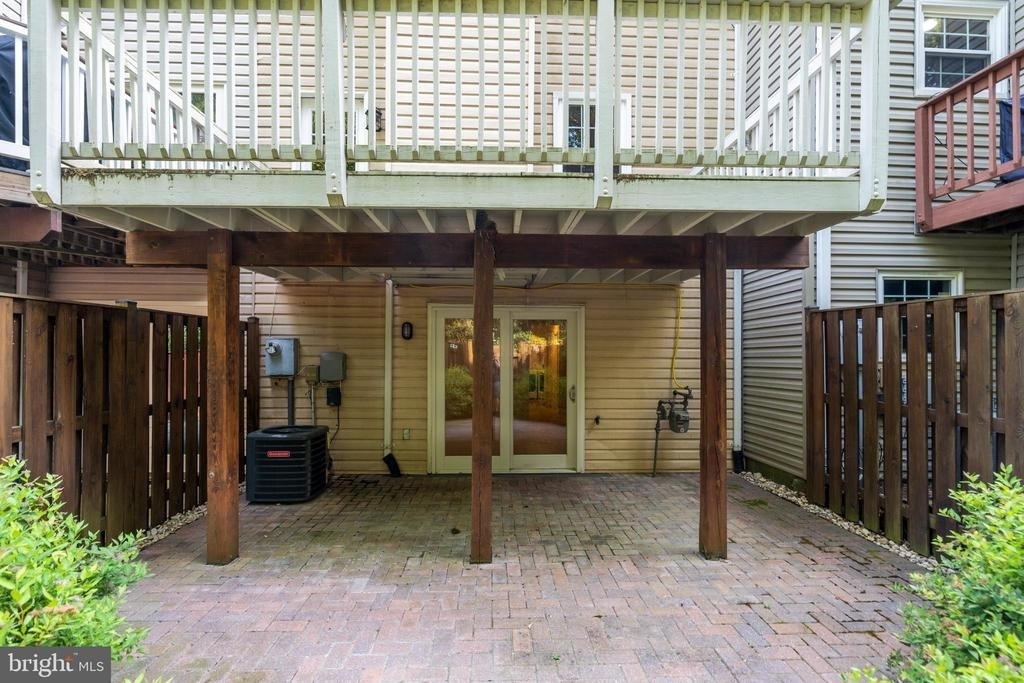 8608 Rocky Gap Court - Photo 36