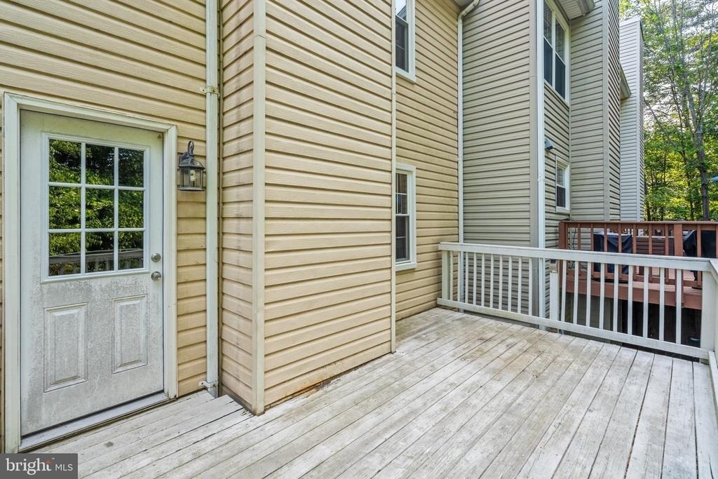 8608 Rocky Gap Court - Photo 38