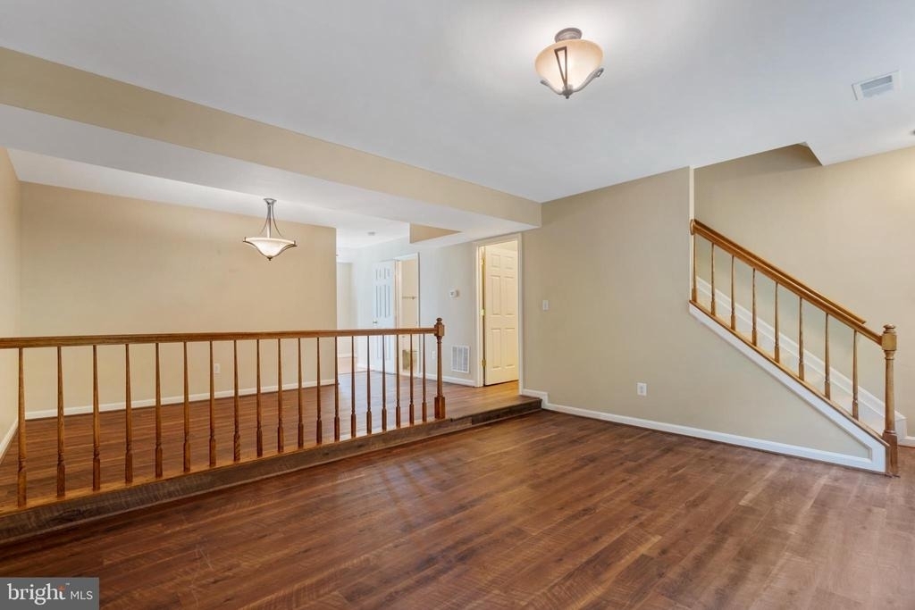 8608 Rocky Gap Court - Photo 13