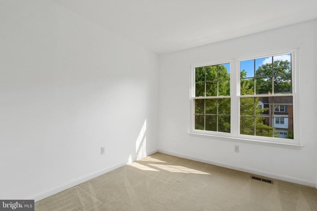 8608 Rocky Gap Court - Photo 25