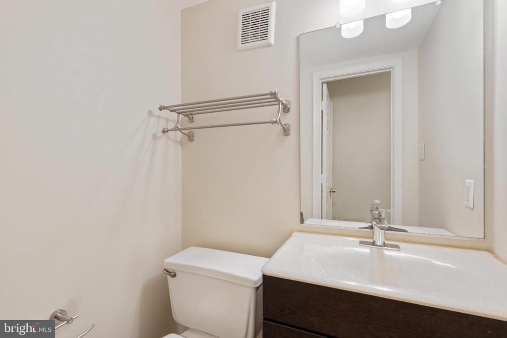 8608 Rocky Gap Court - Photo 34