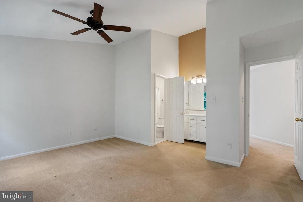 8608 Rocky Gap Court - Photo 21