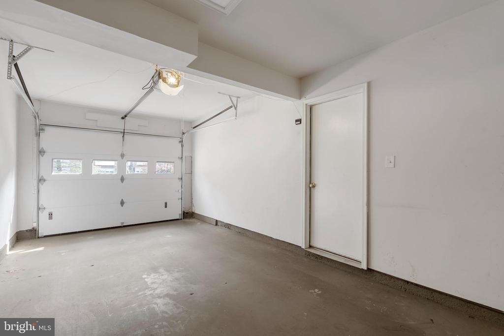 8608 Rocky Gap Court - Photo 35