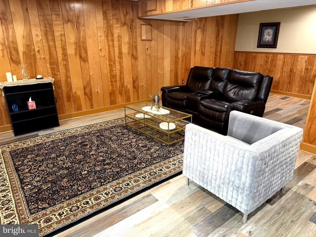 7428 Mason Lane - Photo 2