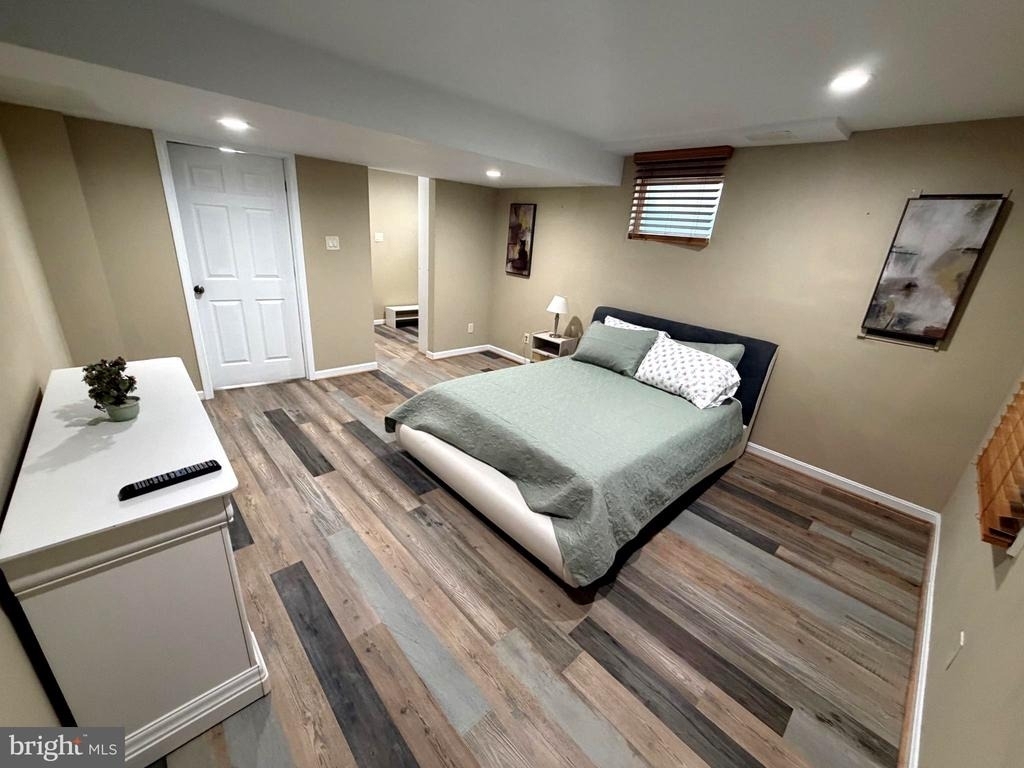 7428 Mason Lane - Photo 9