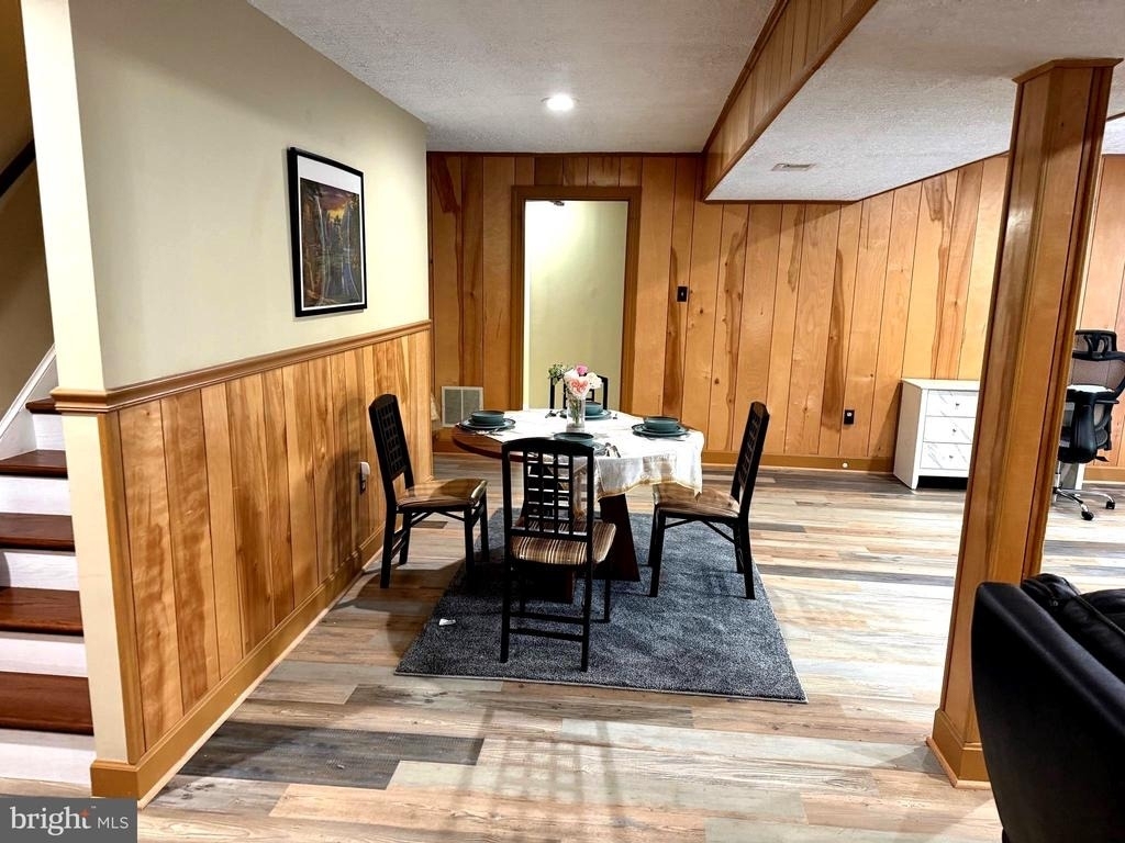 7428 Mason Lane - Photo 4