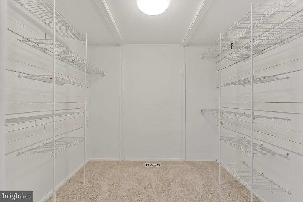 12805 Melvue Court - Photo 15