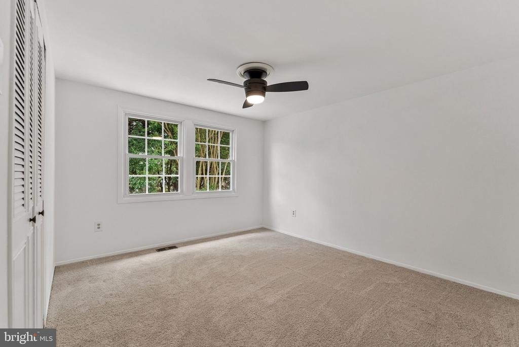 12805 Melvue Court - Photo 17