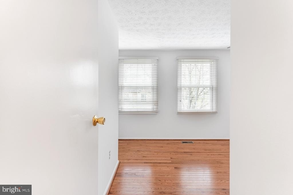11562 Ivy Bush Court - Photo 14
