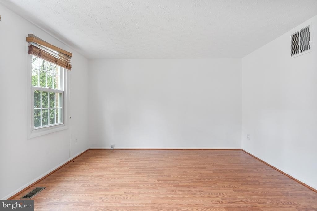 11562 Ivy Bush Court - Photo 3