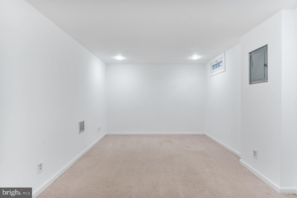 11562 Ivy Bush Court - Photo 19