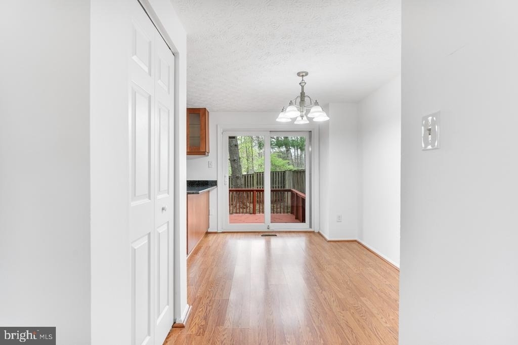 11562 Ivy Bush Court - Photo 4