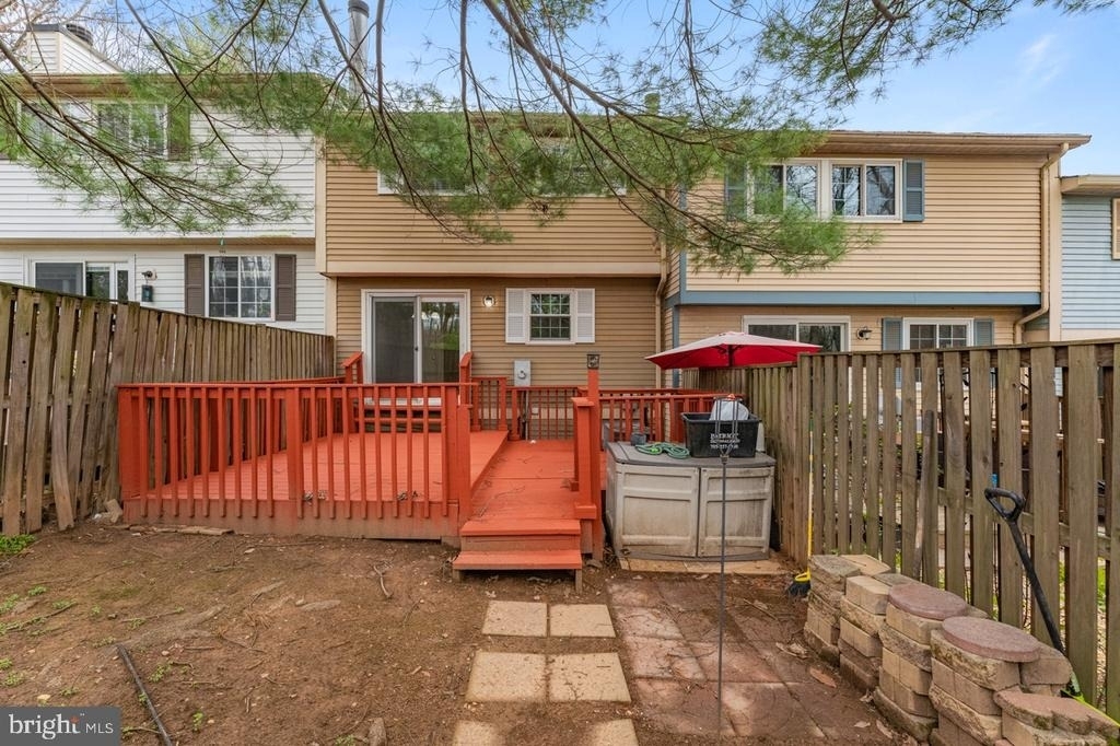 11562 Ivy Bush Court - Photo 21