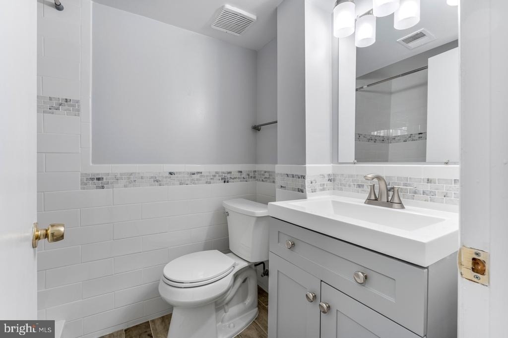 11562 Ivy Bush Court - Photo 18