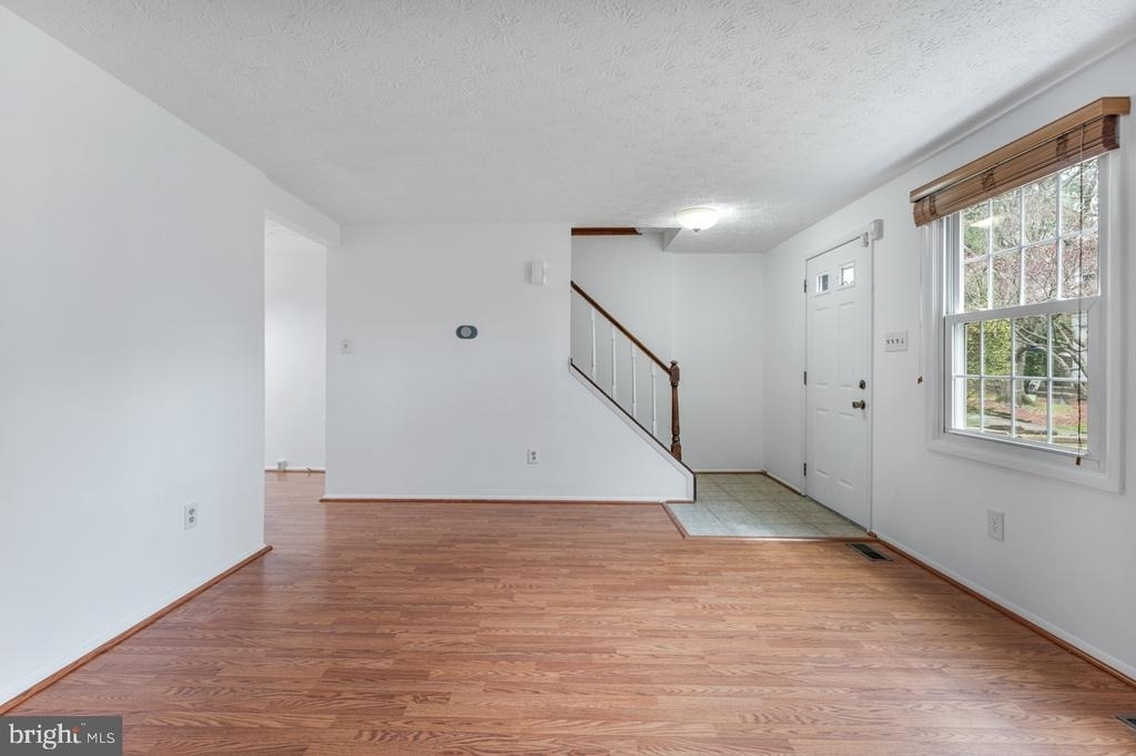 11562 Ivy Bush Court - Photo 2