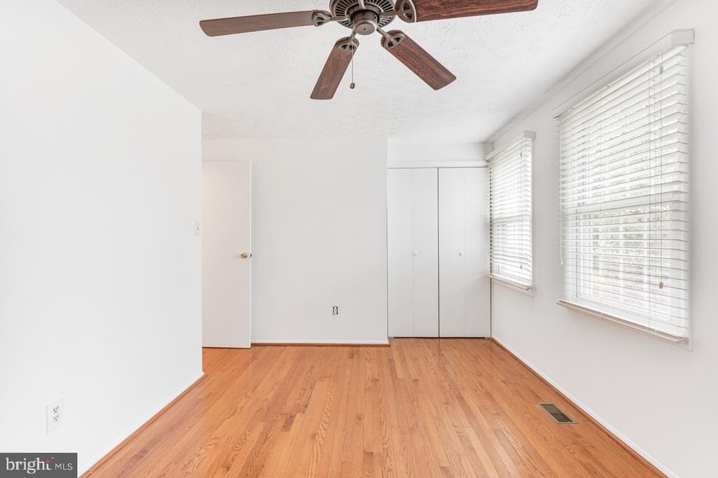 11562 Ivy Bush Court - Photo 15