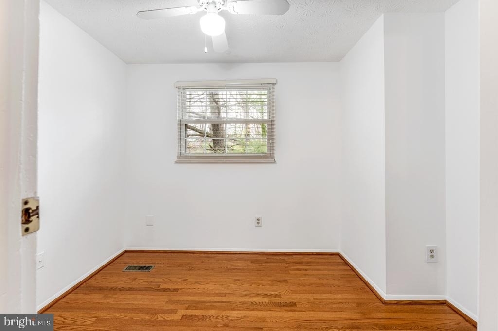 11562 Ivy Bush Court - Photo 9