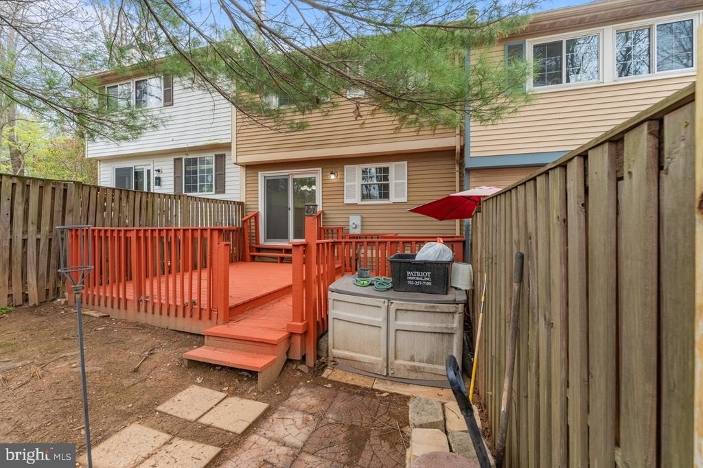 11562 Ivy Bush Court - Photo 22