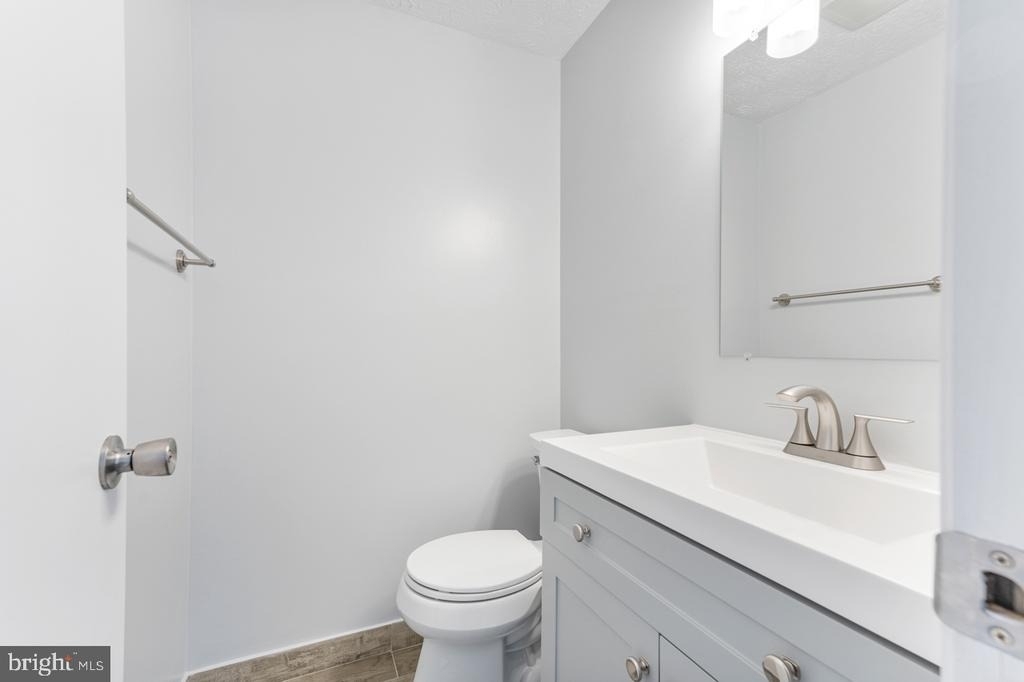 11562 Ivy Bush Court - Photo 16