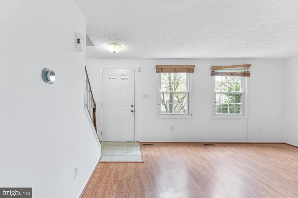 11562 Ivy Bush Court - Photo 1