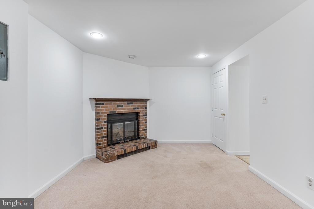 11562 Ivy Bush Court - Photo 20