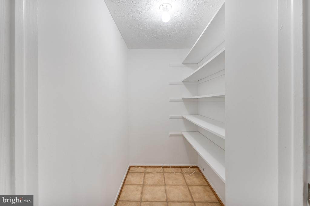 11562 Ivy Bush Court - Photo 8